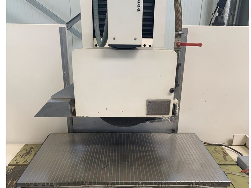 cnc_karusselldrehmaschine_bearbeitungszentrum_danobat_vtc_2500_1